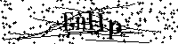 Digita le lettere e numeri qui sotto