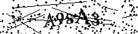 Digita le lettere e numeri qui sotto