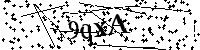 Digita le lettere e numeri qui sotto