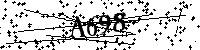 Digita le lettere e numeri qui sotto