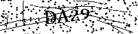 Digita le lettere e numeri qui sotto