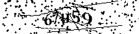 Digita le lettere e numeri qui sotto