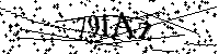 Digita le lettere e numeri qui sotto