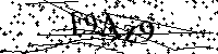 Digita le lettere e numeri qui sotto