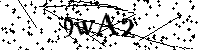 Digita le lettere e numeri qui sotto