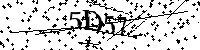 Digita le lettere e numeri qui sotto
