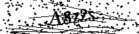 Digita le lettere e numeri qui sotto
