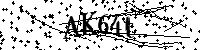 Digita le lettere e numeri qui sotto