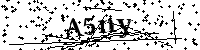 Digita le lettere e numeri qui sotto