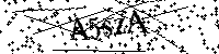 Digita le lettere e numeri qui sotto