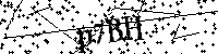 Digita le lettere e numeri qui sotto