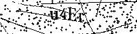Digita le lettere e numeri qui sotto