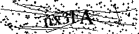 Digita le lettere e numeri qui sotto