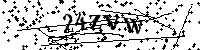 Digita le lettere e numeri qui sotto