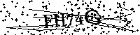 Digita le lettere e numeri qui sotto