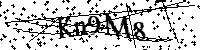 Digita le lettere e numeri qui sotto