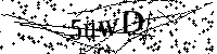 Digita le lettere e numeri qui sotto