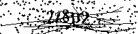 Digita le lettere e numeri qui sotto