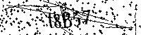 Digita le lettere e numeri qui sotto