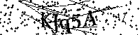 Digita le lettere e numeri qui sotto