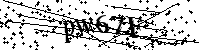 Digita le lettere e numeri qui sotto
