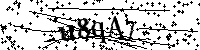 Digita le lettere e numeri qui sotto