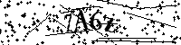 Digita le lettere e numeri qui sotto