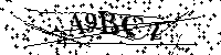 Digita le lettere e numeri qui sotto