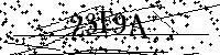 Digita le lettere e numeri qui sotto