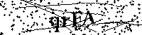 Digita le lettere e numeri qui sotto