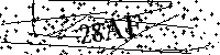 Digita le lettere e numeri qui sotto