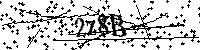 Digita le lettere e numeri qui sotto
