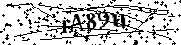 Digita le lettere e numeri qui sotto