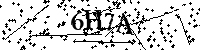 Digita le lettere e numeri qui sotto