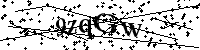 Digita le lettere e numeri qui sotto