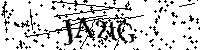 Digita le lettere e numeri qui sotto