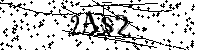 Digita le lettere e numeri qui sotto