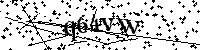 Digita le lettere e numeri qui sotto