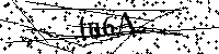 Digita le lettere e numeri qui sotto
