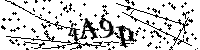 Digita le lettere e numeri qui sotto