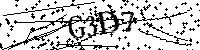 Digita le lettere e numeri qui sotto