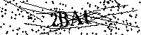 Digita le lettere e numeri qui sotto