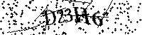 Digita le lettere e numeri qui sotto