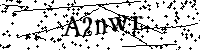 Digita le lettere e numeri qui sotto