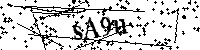 Digita le lettere e numeri qui sotto