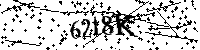 Digita le lettere e numeri qui sotto