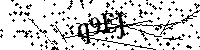 Digita le lettere e numeri qui sotto
