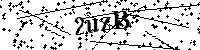 Digita le lettere e numeri qui sotto