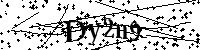 Digita le lettere e numeri qui sotto