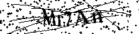 Digita le lettere e numeri qui sotto